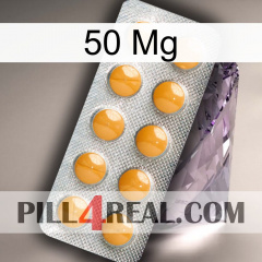 50 Mg levitra1